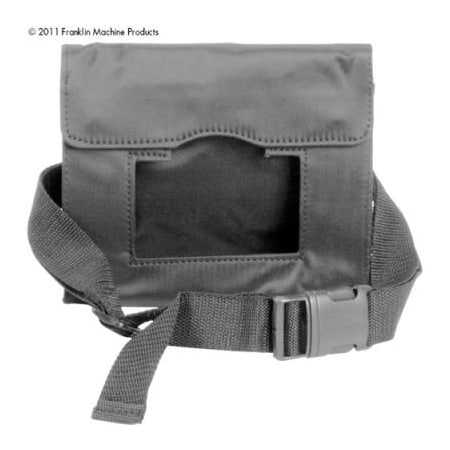 Allpoints Allpoints 1412134 Belt Pak, F/Table Turner Wipes 1412134